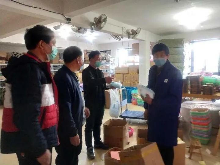 跨境电商建设跨境电商生态服务体系