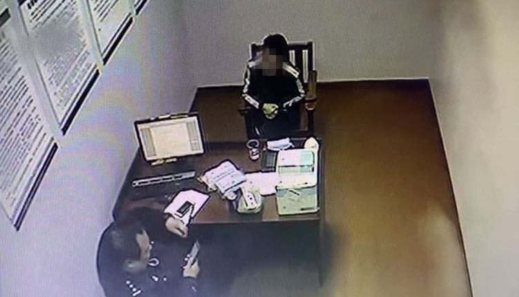 中国有多少没破的案子,中国有多少没破的案件