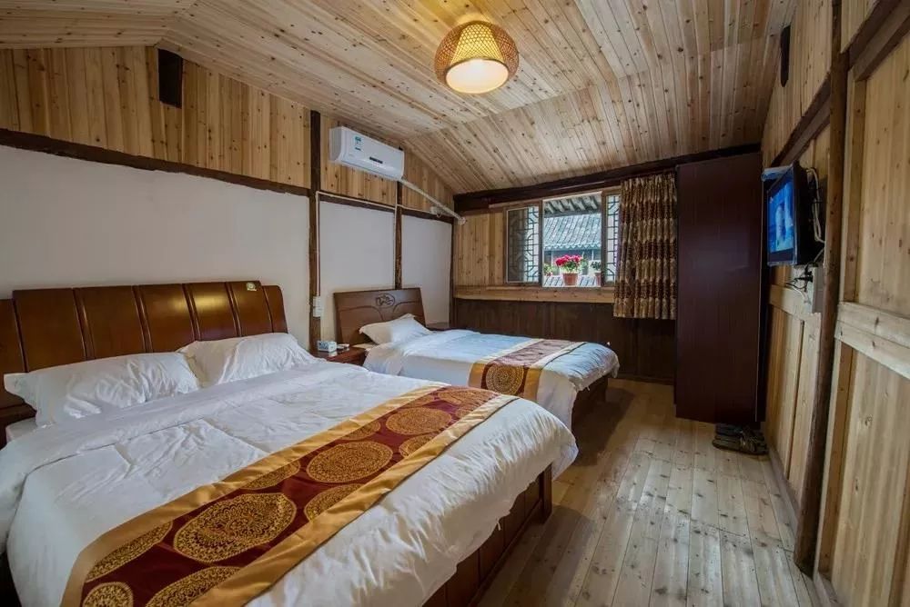 你在前方战"疫" 姐妹在后方守护 | 最美的风景献给