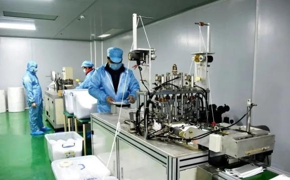 信丰人口有多少人口_信丰阁图片