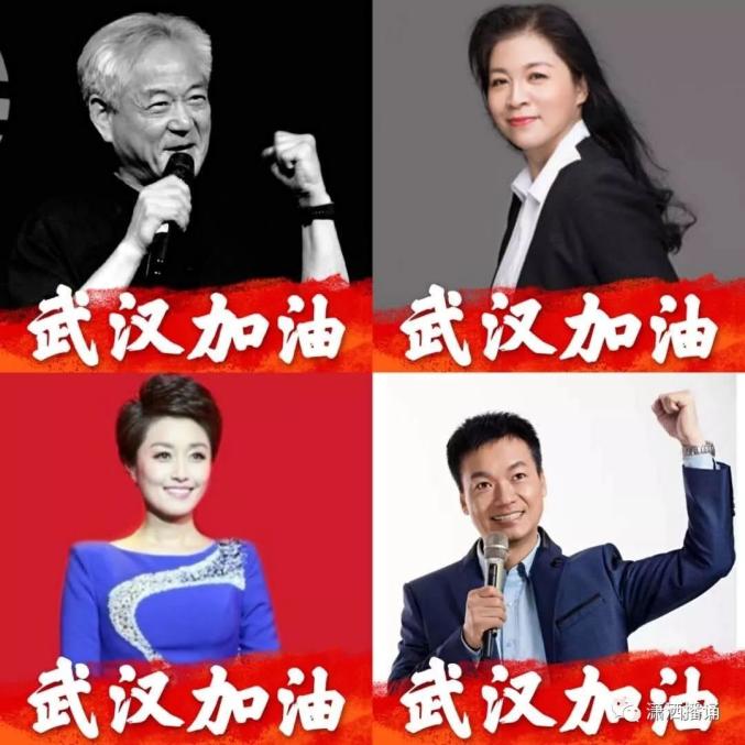 艺人口才_演讲与口才图片(2)