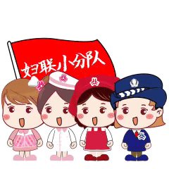 两战赢送人上门娘家人来牵线搭桥