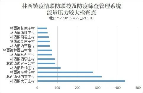 903.jpg