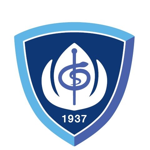 中山医院原创歌曲!给亲爱的战友,我们等你回家!