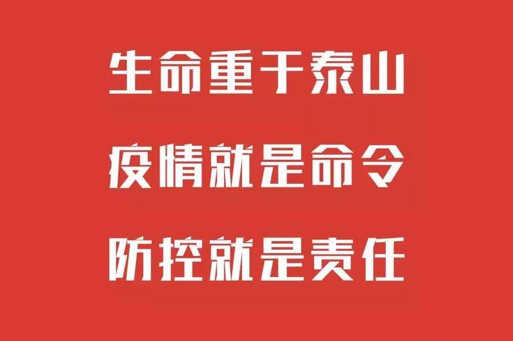 0.jpg