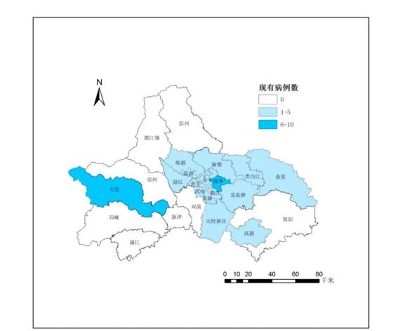 成都市简阳市人口及面积_成都市简阳市何培芬(3)