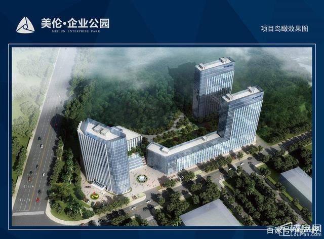 福能集团福建联美建设集团有限公司以"战'疫'岂能