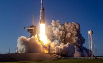 马斯克星际火箭原型机爆炸：3年内至少还需迭代19版