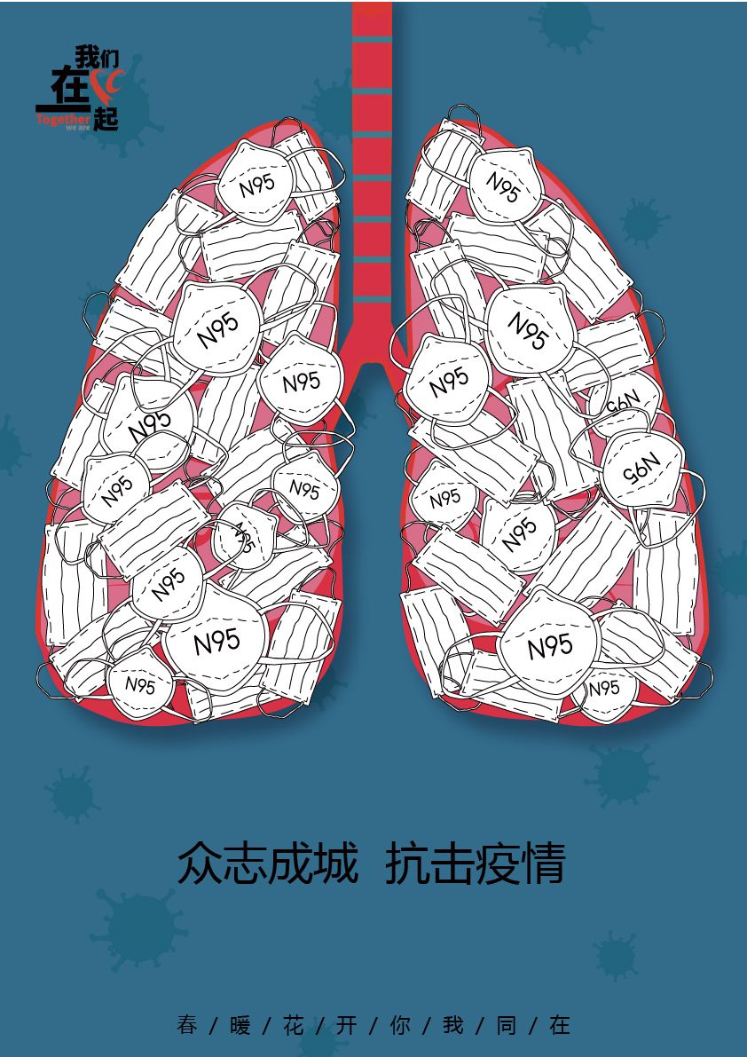  河南疫情出现时间表(河南疫情起止时间)