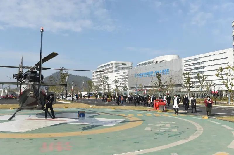 最美抗疫统战人上城区新联会副会长屠玥的抗疫数字