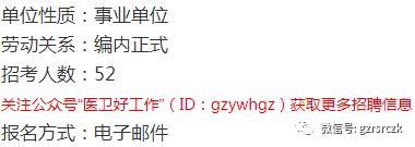 2020年安顺事业单位_镇宁自治县2020年事业单位面向社会公开招聘2020年应