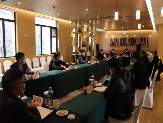 物流产业与GDP关系_gdp与国际收支的关系