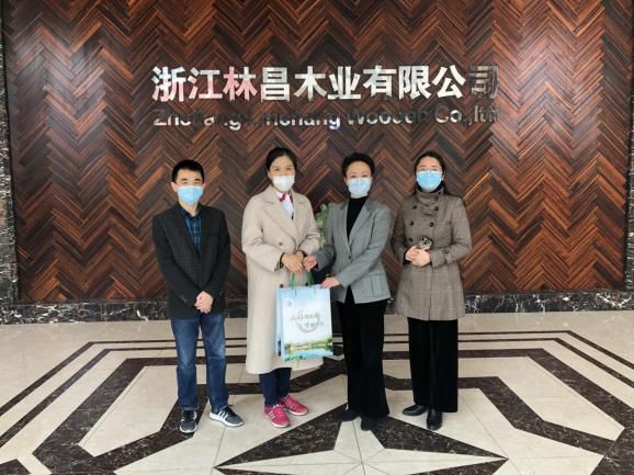 物流产业与GDP关系_gdp与国际收支的关系