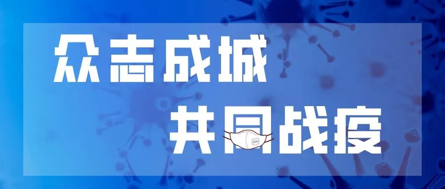 党旗飘扬 苑淑梅 扛重担为居民冲在前线的 带头人