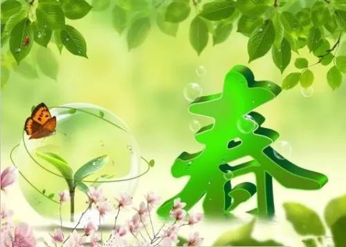 一只耳朵畸形手术_畸形耳朵手术整个过程多久_畸形耳朵手术费要多少钱