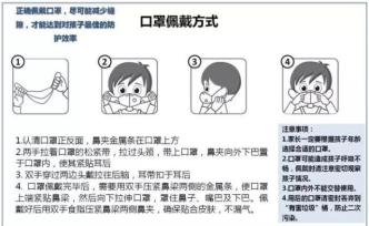 服用“大锅药”方可入学？云南临沧紧急叫停