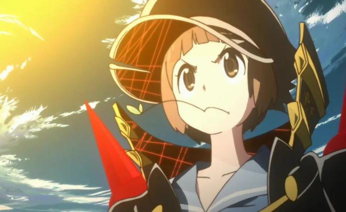 澎湃新闻 专注时政与思想 thepaper.cn