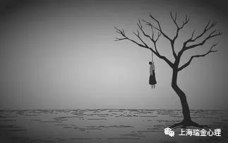 大疫过后心理创伤如何面对