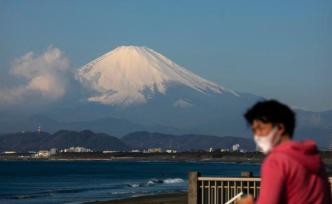 新冠疫情下，日本老字号旅馆与邮轮公司相继破产