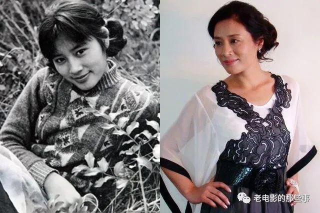 安家 十大老戏骨,上海演员奚美娟周野芒20年后同剧飙戏