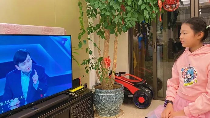 医生要把"魔鬼"抓回去!张文宏:同学们长大了敢不敢做医生