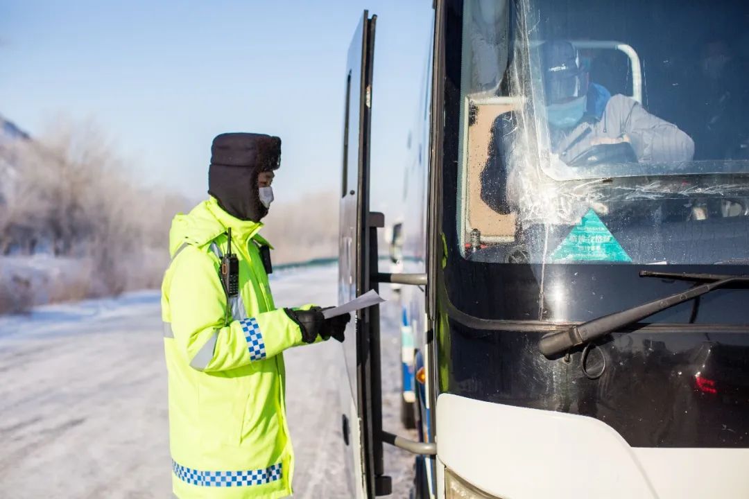 榜样力量张玉衡刘华明崔海龙白德龙