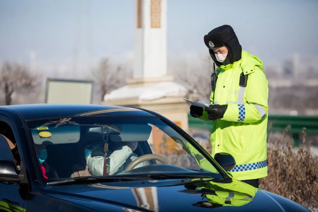 榜样力量张玉衡刘华明崔海龙白德龙