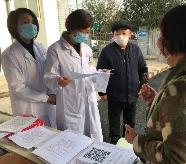 博爱医院代诊挂号服务突发疾病紧急响应，就医争分夺秒的简单介绍