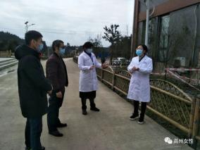罗场村人口_人口普查(2)