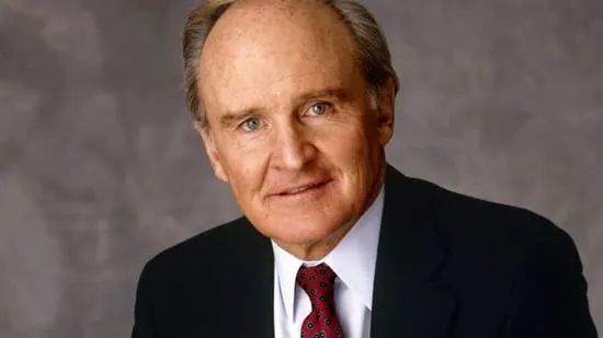 微信致钉钉多省健康码无法打开东京奥运或推迟至年底