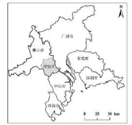 江苏响水县gdp是多少_方舆 经济地理 2006年江苏省分县经济水平 1990 2006年分县发展 ...(3)