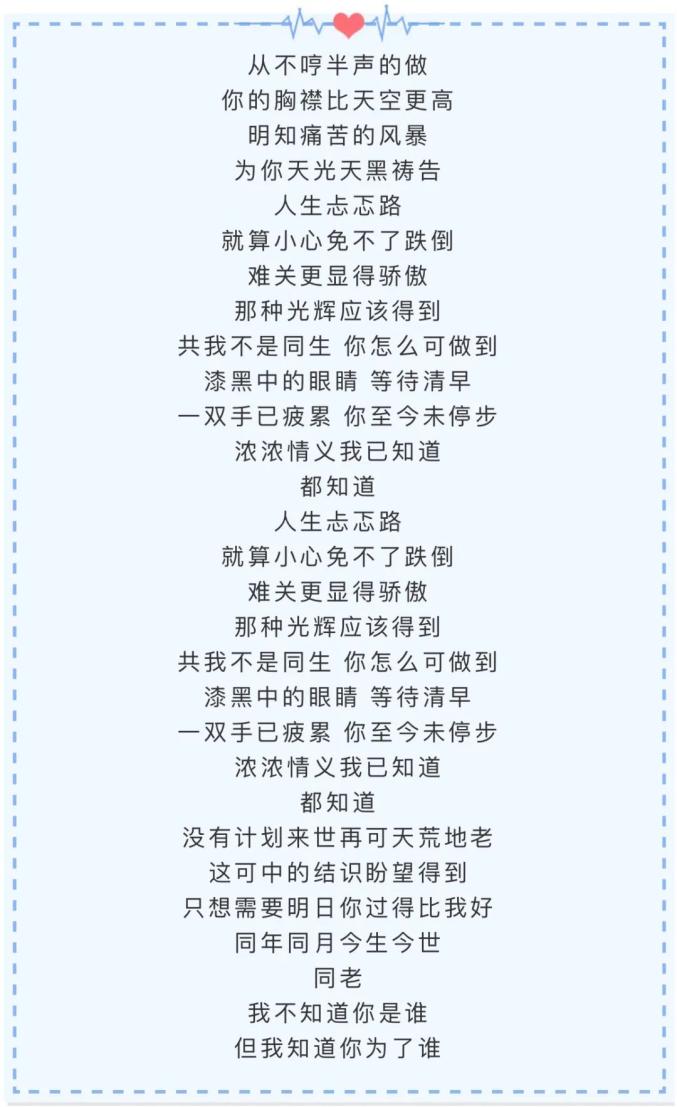 677_1107竖版 竖屏