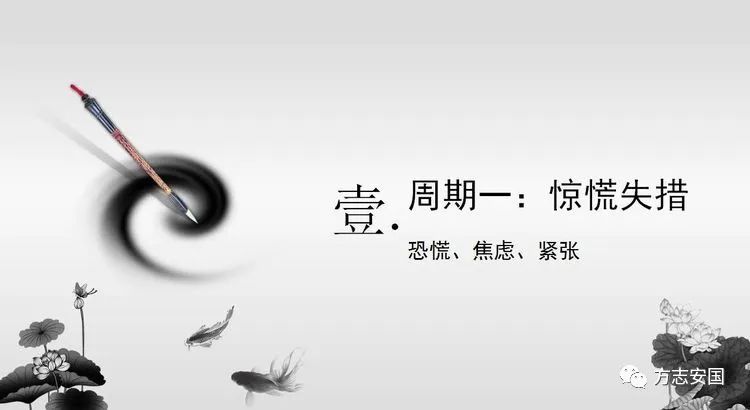 家长情简谱_家长微信头像(3)