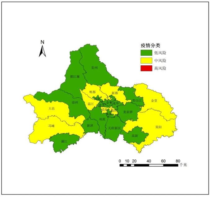 肺炎控制人口_新冠肺炎手抄报(3)