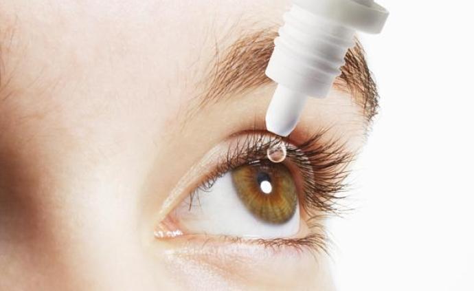 纹眼线后容易长“针眼”？霰粒肿如何治疗？