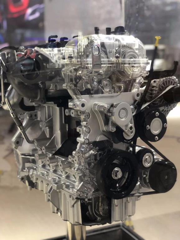 上海今年的gdp会不会被安徽超越_今年会不会被累死图片