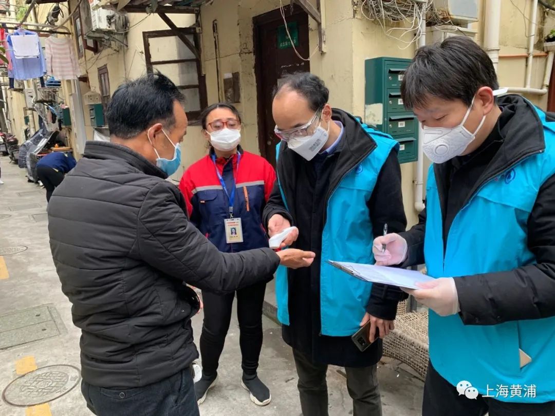 武汉返冀人口_武汉地铁出人口图片(2)