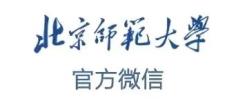 澳门码精准资料-综合解答解释落实_青铜版2024.11.06-第7张图片-我爱旅游网