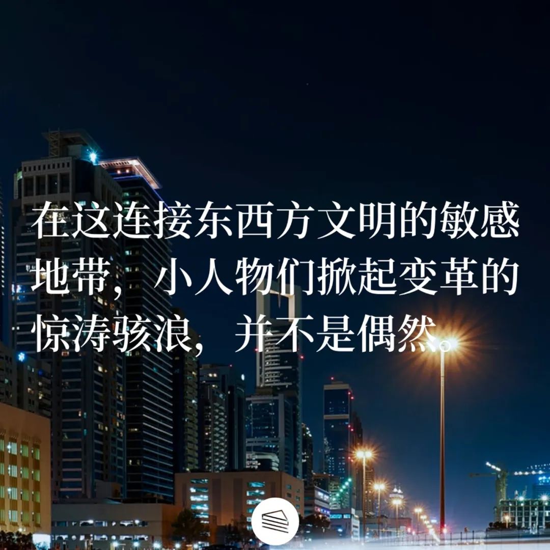 在迪拜家中自我隔离两周之后 中东疫情起来了