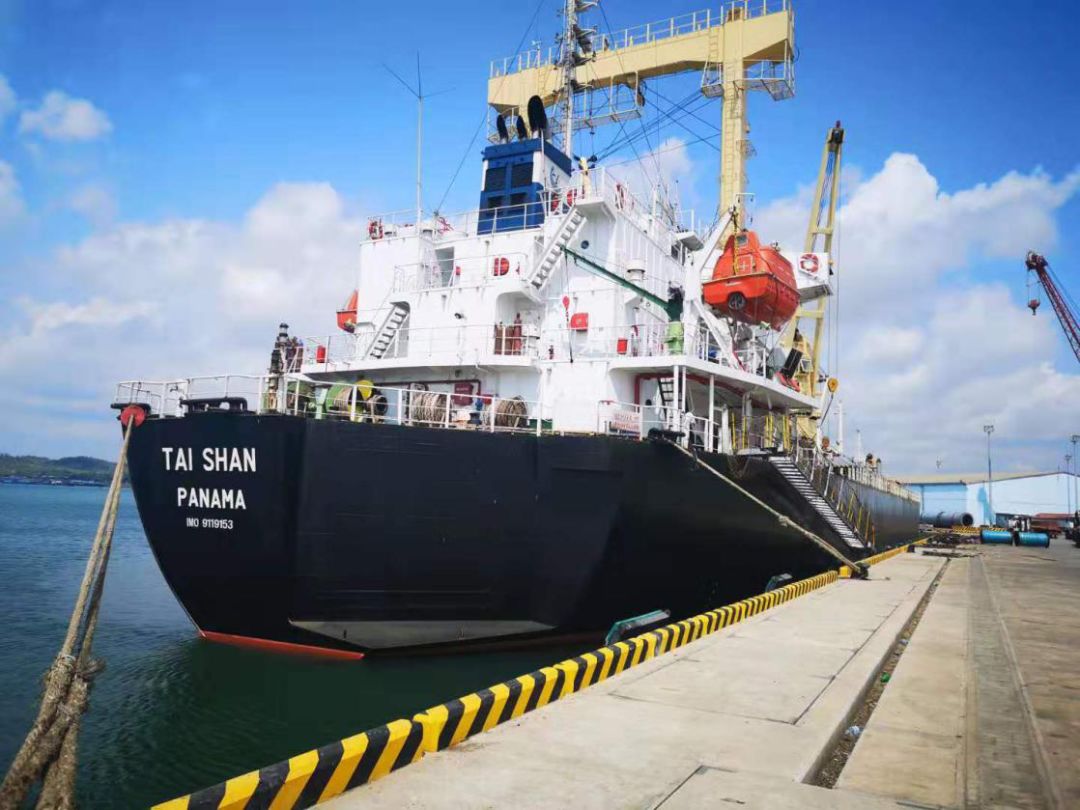 疫情期间国际GDP增长图片_疫情期间gdp变化图(3)