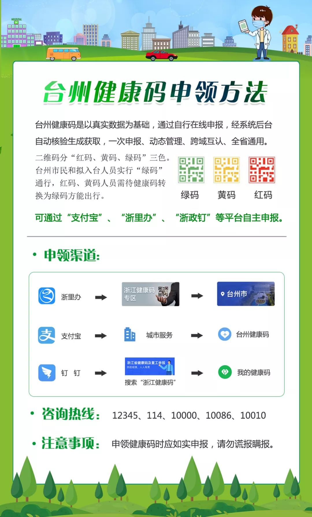 人口普查工作宣传方案_人口普查宣传图片(3)
