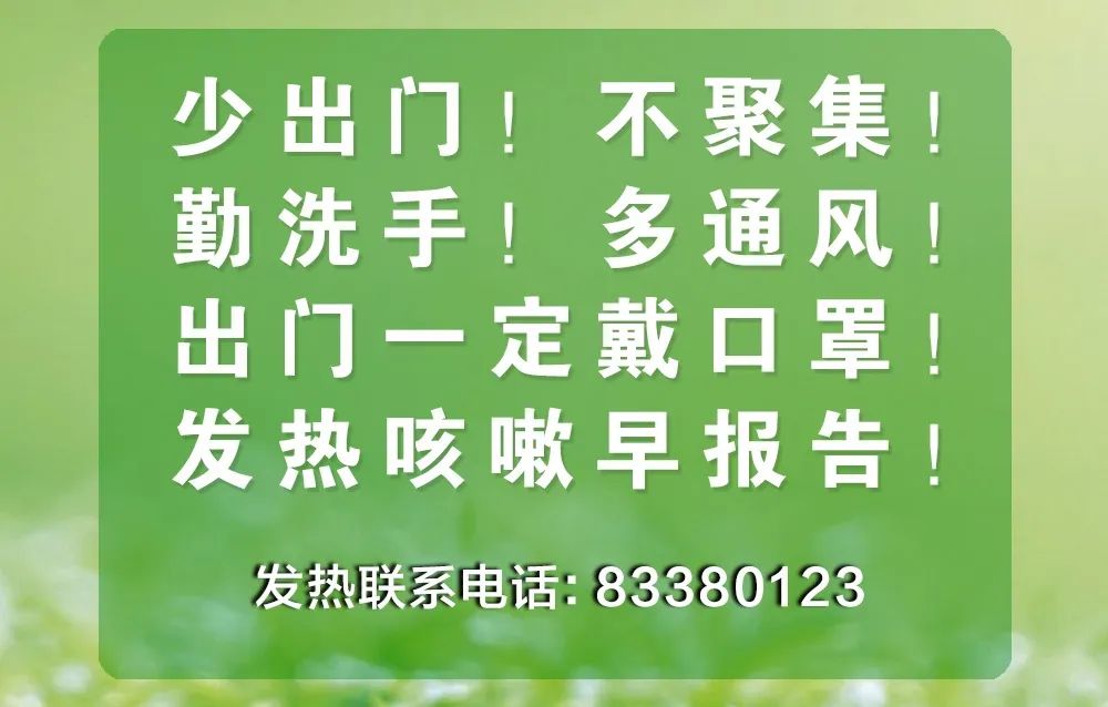 三门人口_浙江台州很“心酸”的县,常住人口44万,经济却不尽人意