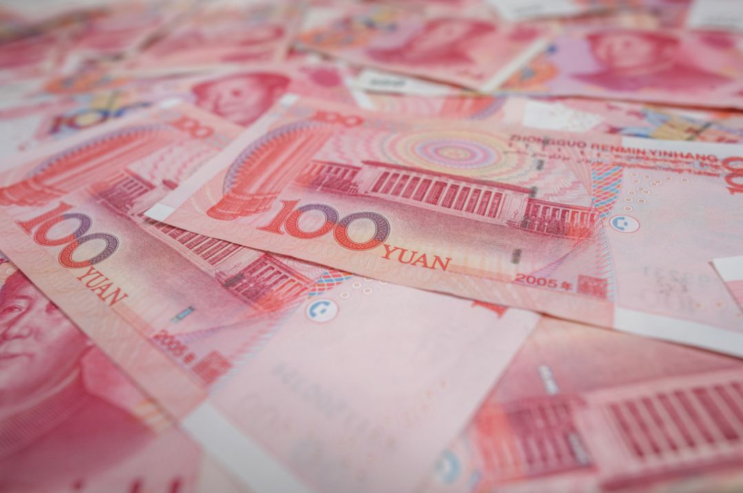 标题：2026最新研究：现金上真的有新冠病毒吗？室内消毒别瞎搞，花800元就能把家防护到位
