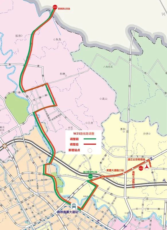 温江区人口_搜房网 成都温江区域楼市 热点分析研究报告(3)