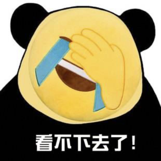 复工解禁小虹邀你在家云赏花