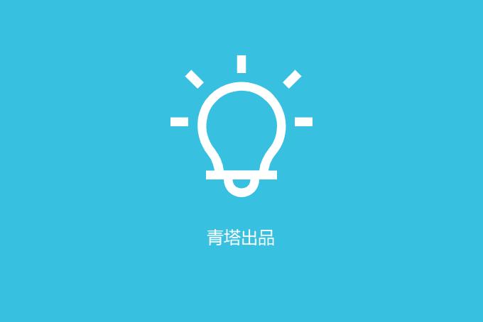 2020年QS大学学科排名_2020QS世界大学学科排名出炉!香港76个专