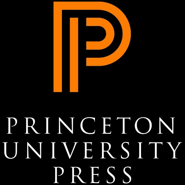 以下文章来源于普林斯顿读书汇 ,作者pup china2020-02-20 11:32世界