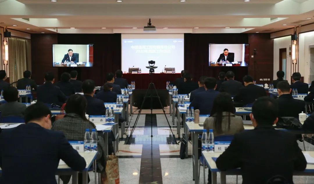 2020年陈姓在我国人_2020中国警察第一枪打响,是电击枪(2)