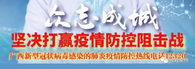 象州人口_来宾象州县各镇人口一览:最多的镇超七万人,最少的仅一万多人