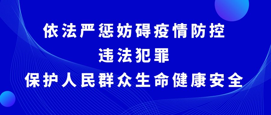 定州招聘网_定州市2019年教育系统公开招聘工作人员350人公告(3)